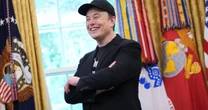"Musk niestety oszalał". Zuchwały plan miliardera. Jego zemsta na Donaldzie Trumpie może być okrutna [OPINIA]
