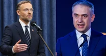 Spór Pałacu Prezydenckiego z rządem o wizytę w USA. "Jest w tym coś kuriozalnego"