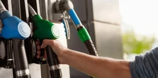 Jadąc przez Węgry zatankował auto. Takiego traktowania się nie spodziewał i ostrzega innych