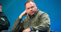 Człowiek Zełenskiego reaguje na ruch Donalda Trumpa. "Zamilkł pewien rosyjski alkoholik"