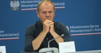 Poseł obozu władzy mówi wprost: Tusk powinien poszukać innego kandydata na premiera