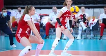 LN: Polki bezradne w kolejnym meczu