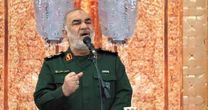 Izrael zabił najważniejszych generałów z Iranu. Nie żyją naczelny dowódca i szef sztabu