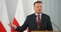 PiS zorganizował spotkanie. Nikt jednak na nie przyszedł