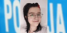 Oświęcim. Gdzie jest Natalia Jaśkiewicz? Nastolatki szuka policja