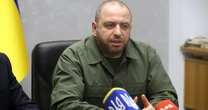 Ukraiński Legion w Polsce. Minister wzywa ochotników z całej Europy