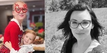 Mama Sary i Kai zginęła w tragicznym wypadku. Siostry potrzebują wsparcia