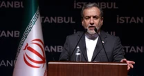 Iran stawia USA warunki. Żąda odszkodowania za atak na swoje obiekty jądrowe. "Droga do negocjacji jest wąska, ale nie jest niemożliwa"