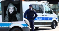 Tajemnicze zaginięcie 15-latki. Opuściła dom i poszła w nieznanym kierunku