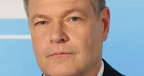Były wicekanclerz Niemiec Robert Habeck rezygnuje z polityki