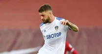 Gol Mateusza Klicha dla Leeds United