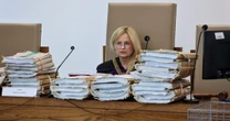 Afera Amber Gold. Jest decyzja sądu. To jeszcze nie koniec sprawy