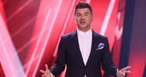 Kuba Badach dołącza do ekipy "The Voice of Poland". Kogo zastąpi?