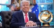 Cięcia Trumpa najsilniej uderzają w jego wyborców. "Wyciąga nam dywan spod nóg". Na biednych Amerykanów spada kolejny cios