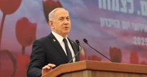 Izrael rozszerza działania w Strefie Gazy. Rząd Binjamina Netanjahu podjął decyzję