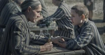Anna Próchniak o "Tatuażyście z Auschwitz". "To trudna historia do opowiedzenia"