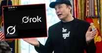 Baby Grok nadchodzi. Elon Musk złożył obietnicę dotyczącą najmłodszych