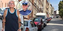 Dramat niepełnosprawnego z Boguszowa-Gorc. "Brakuje mi już sił, żeby z tym walczyć"