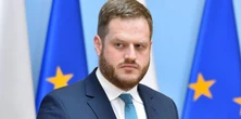 Były minister cyfryzacji wskazał winnego afery KPO. Pokazał fragment wywiadu