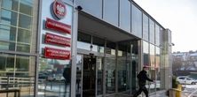 Senior przez pomyłkę wpłacił urzędowi ponad 1 tys. zł więcej. Gdy poprosił o zwrot, zdębiał