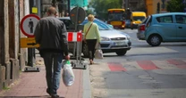 To miasto wyludnia się w zastraszającym tempie. Tak pustoszeje Polska