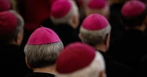 "Nie wypisujcie dzieci z edukacji zdrowotnej". Ciesiołkiewicz ostro o liście Episkopatu