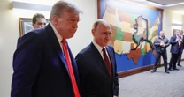 Tak Putin oszukał Donalda Trumpa na Alasce. Rosyjski "car" osiągnął aż osiem celów