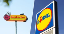 GIS ostrzega przed tymi produktami. Masz je w domu? Od razu się pozbądź!
