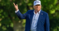 Firmy w USA stanęły. Donald Trump włożył kij w szprychy gospodarki Stanów Zjednoczonych. Amerykanie są wściekli