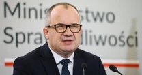 Czarne chmury nad kolejnym człowiekiem Zbigniewa Ziobry. Minister Bodnar o "podejrzeniach"