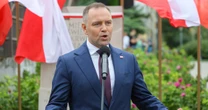 W tej kwestii wyborcy koalicji rządzącej i opozycji są zgodni. Chodzi o Karola Nawrockiego