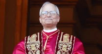 Polski zakonnik widywał się z Leonem XIV. "Nie znajdziemy w nim nic z pompatyczności"