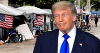 Donald Trump wpędzi miliony Amerykanów w biedę. "Wielka, piękna ustawa" dla Europy może być błogosławieństwem