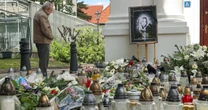 Brutalne zabójstwo na Uniwersytecie Warszawskim. Rodzina pani Małgorzaty apeluje