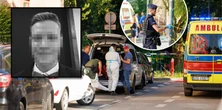 Cztery ciała w domu w Skawinie. To wtedy ostatni raz odebrali telefon. Nowe ustalenia