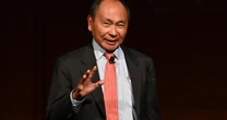 "Zachowuje się jak boss mafii". Gwiazda politologii Francis Fukuyama: Donald Trump podziwia Putina i Xi Jinpinga