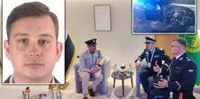 Ekstradycja Sebastiana Majtczaka coraz bliżej. Polskie służby zabrały głos