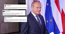 Donald Tusk przedstawił nowych ministrów. W sieci zawrzało. "Chodzi o sygnał"