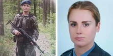 Nie żyje matka trójki dzieci i żołnierka Wojska Polskiego. Apelowała o pomoc