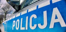 45-latek rzucił się na lekarkę w gabinecie. Kobieta ma obrażenia twarzy i złamane palce u ręki