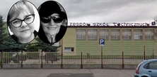Zmarły dwie nauczycielki z jednej szkoły. "Żałoba zagościła na dobre"