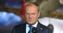 Kontrowersje wokół KPO. Polacy ocenili działania rządu [SONDAŻ]