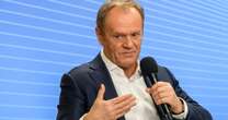 Donald Tusk w Brukseli. Unijni liderzy wezmą udział w specjalnym spotkaniu