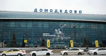 Rosjanie wydaleni z USA. Oto co ich spotkało po powrocie do Moskwy