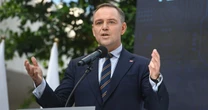 Co z likwidacją CBA? Mamy stanowisko prezydenta Nawrockiego