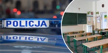 Pracownik szkoły miał molestować niepełnosprawną uczennicę. Wstrząsająca relacja matki 16-latki