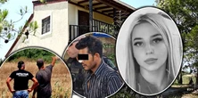 Anastazja została brutalnie zamordowana na Kos. Co dalej z oskarżonym? "Dla mnie to wciąż niewyjaśnione"