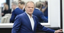 Tak Polska 2050 zagłosuje w sprawie wotum zaufania. Padła deklaracja