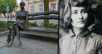 Długo walczyła o życie, jako 20-latka została wdową. "Osobno może macie jakieś szanse"