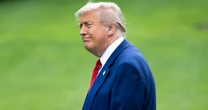 To dlatego Donald Trump nie uderzył jeszcze na Iran? "Ma istotny powód" [KOMENTARZ]